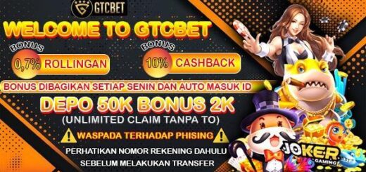 10 Situs Login Habanero Terbaik untuk Pengalaman Bermain Terbaik