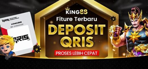 Login Casino Uang Asli Terbaik di Indonesia