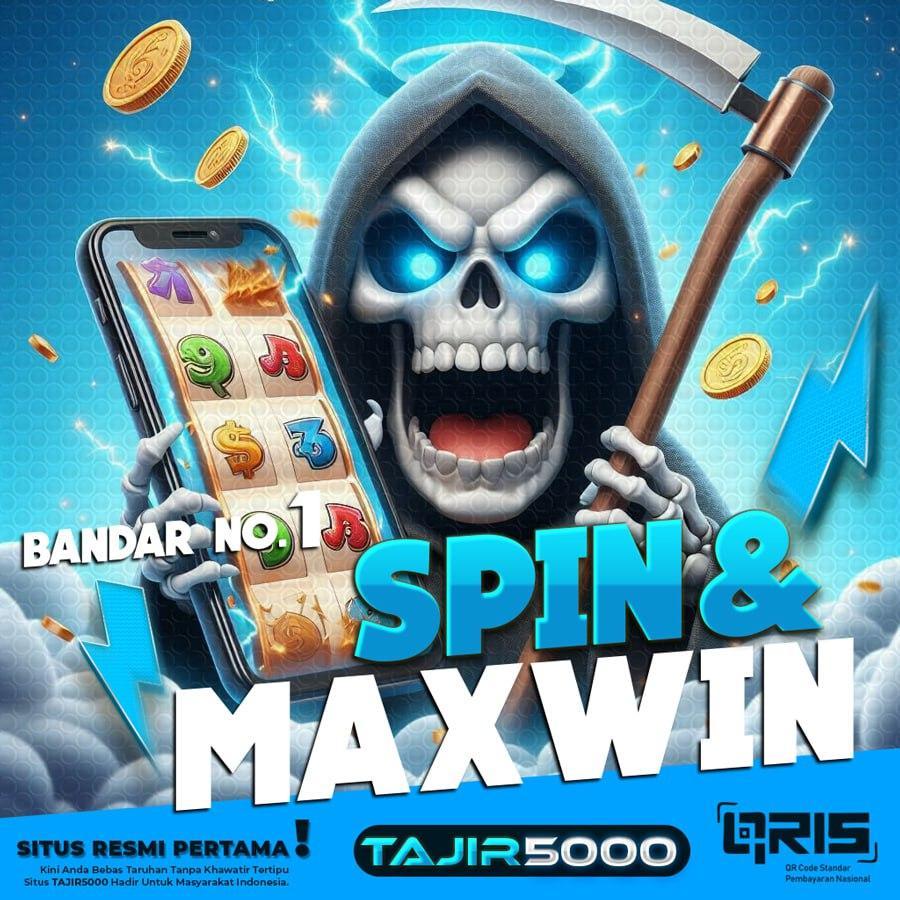 Daftar dan Dapatkan Akun Slot dengan Saldo Gratis di Situs Terpercaya