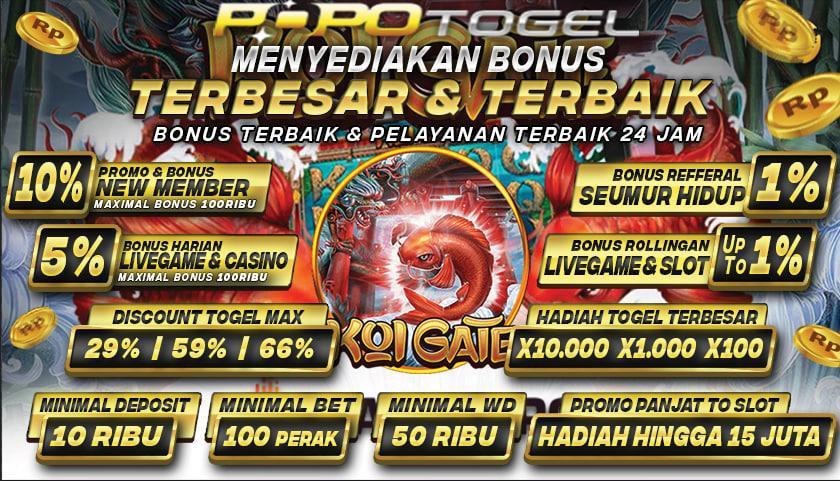 Agen Togel XL Terpercaya - Daftar Akun Togel XL Disini!