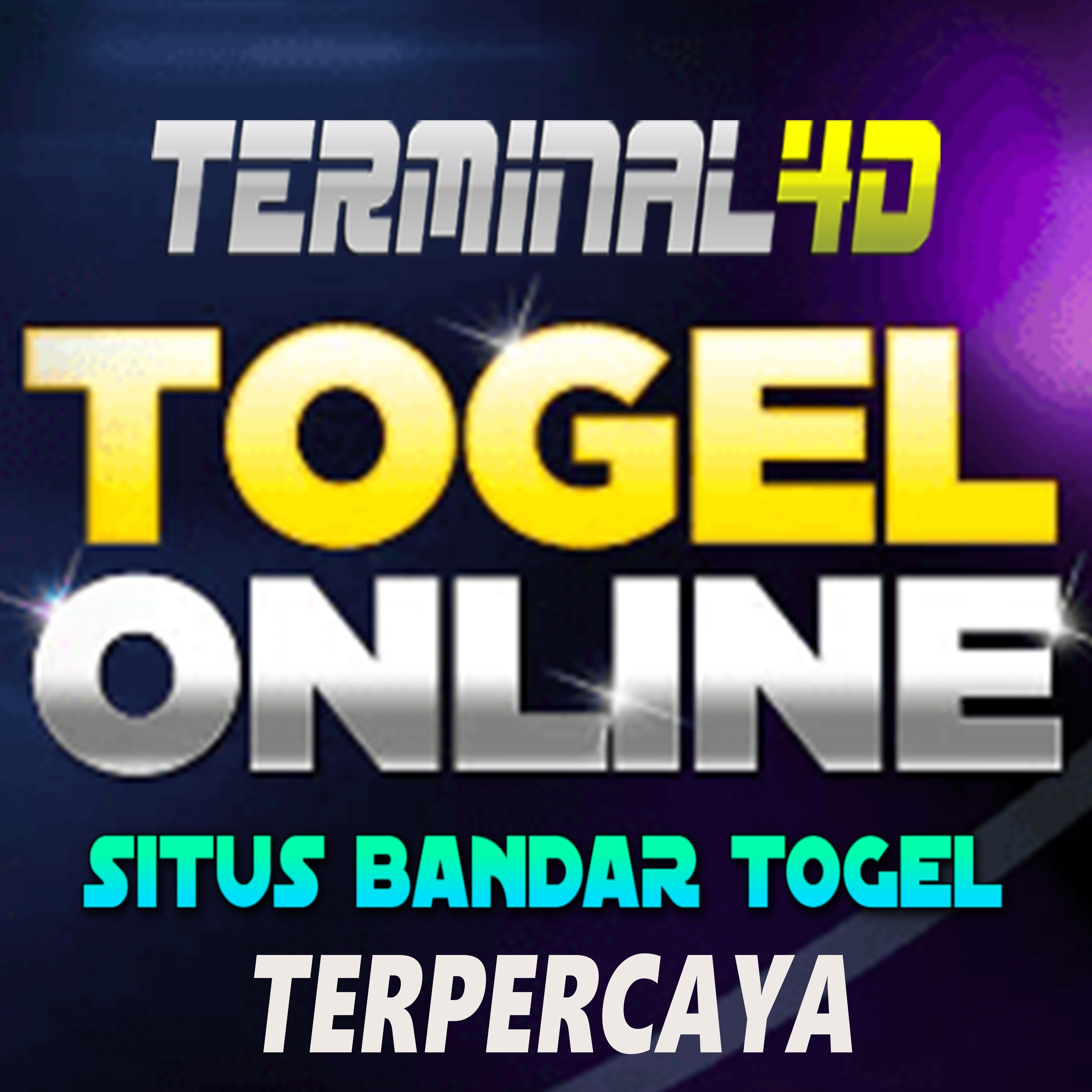 Daftar Togel OVO Terpercaya di Indonesia - Togel Online Resmi