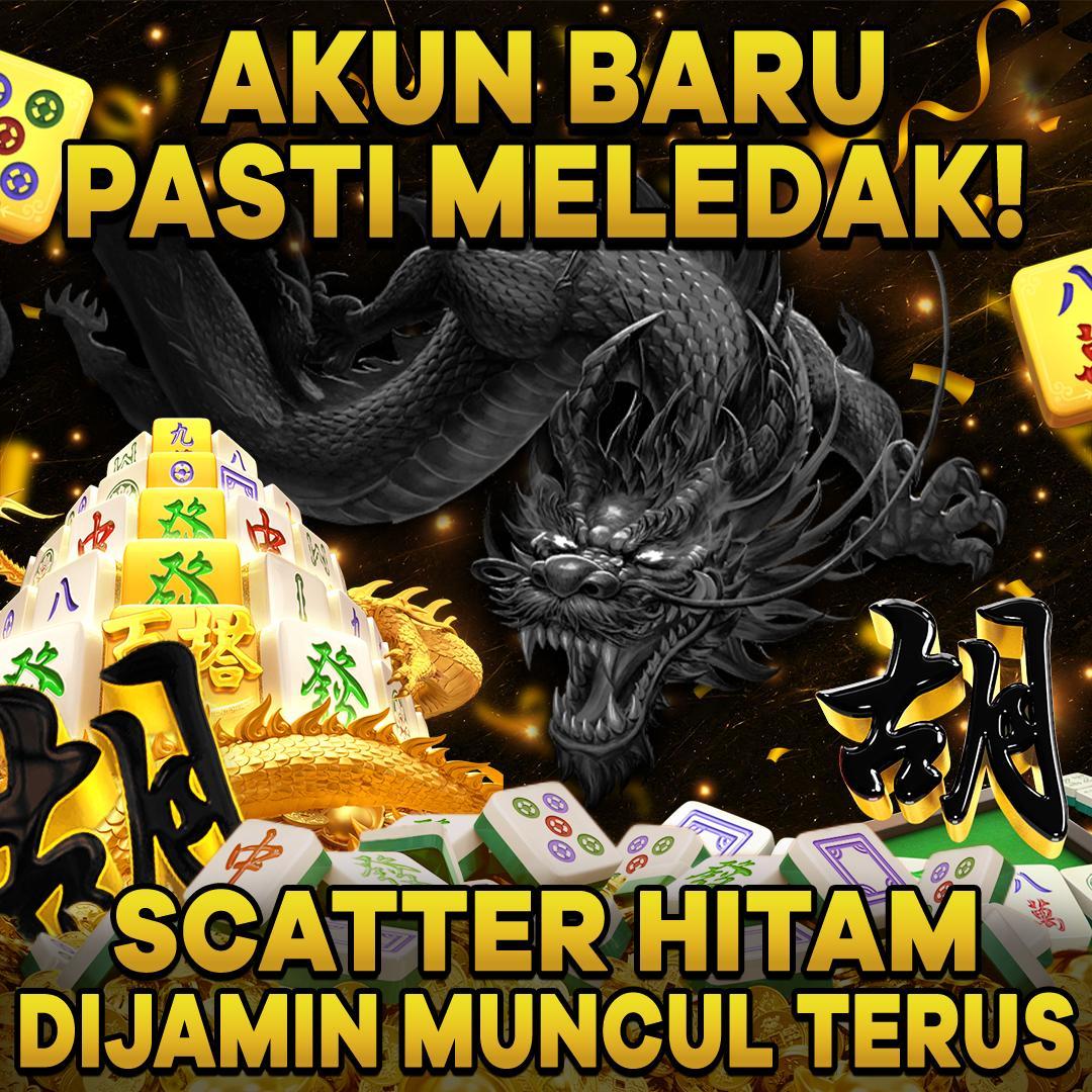 10 Situs Casino Terbaik di Indonesia