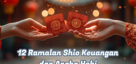 Login Hoki Aman: Tips Login Aman untuk Keberuntungan Anda