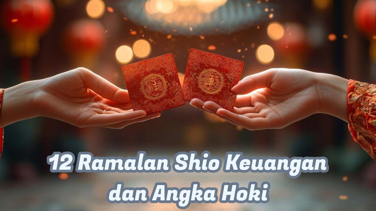 Login Hoki Aman: Tips Login Aman untuk Keberuntungan Anda