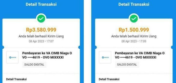 Login Depo Pulsa Uang Asli: Cara Mudah Mengakses Akun Anda