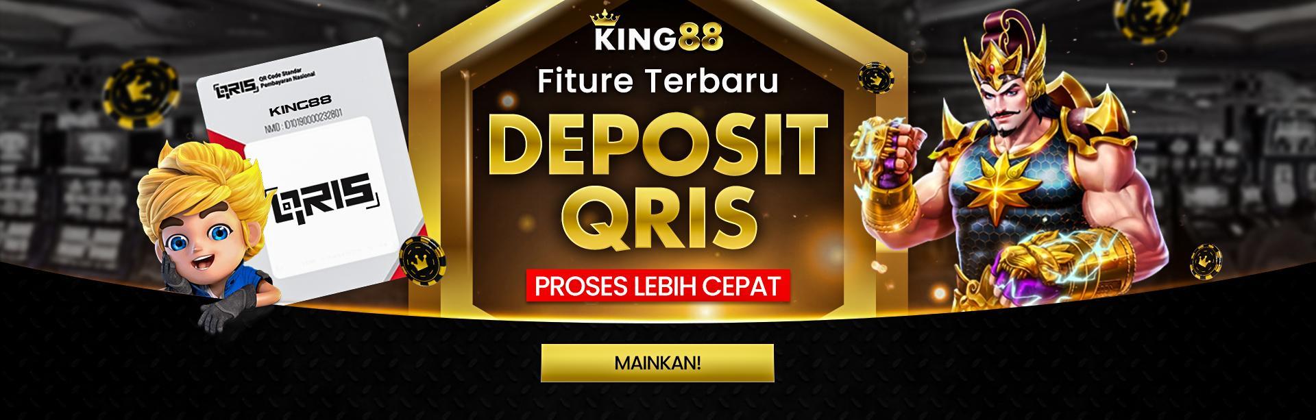 Casino Aman Terbaik Untuk Anda Mainkan