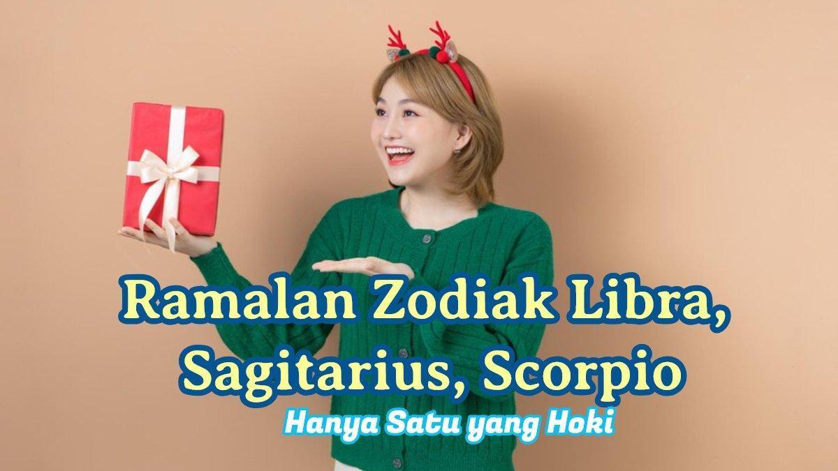 Login Hoki Aman: Tips Login Aman untuk Keberuntungan Anda