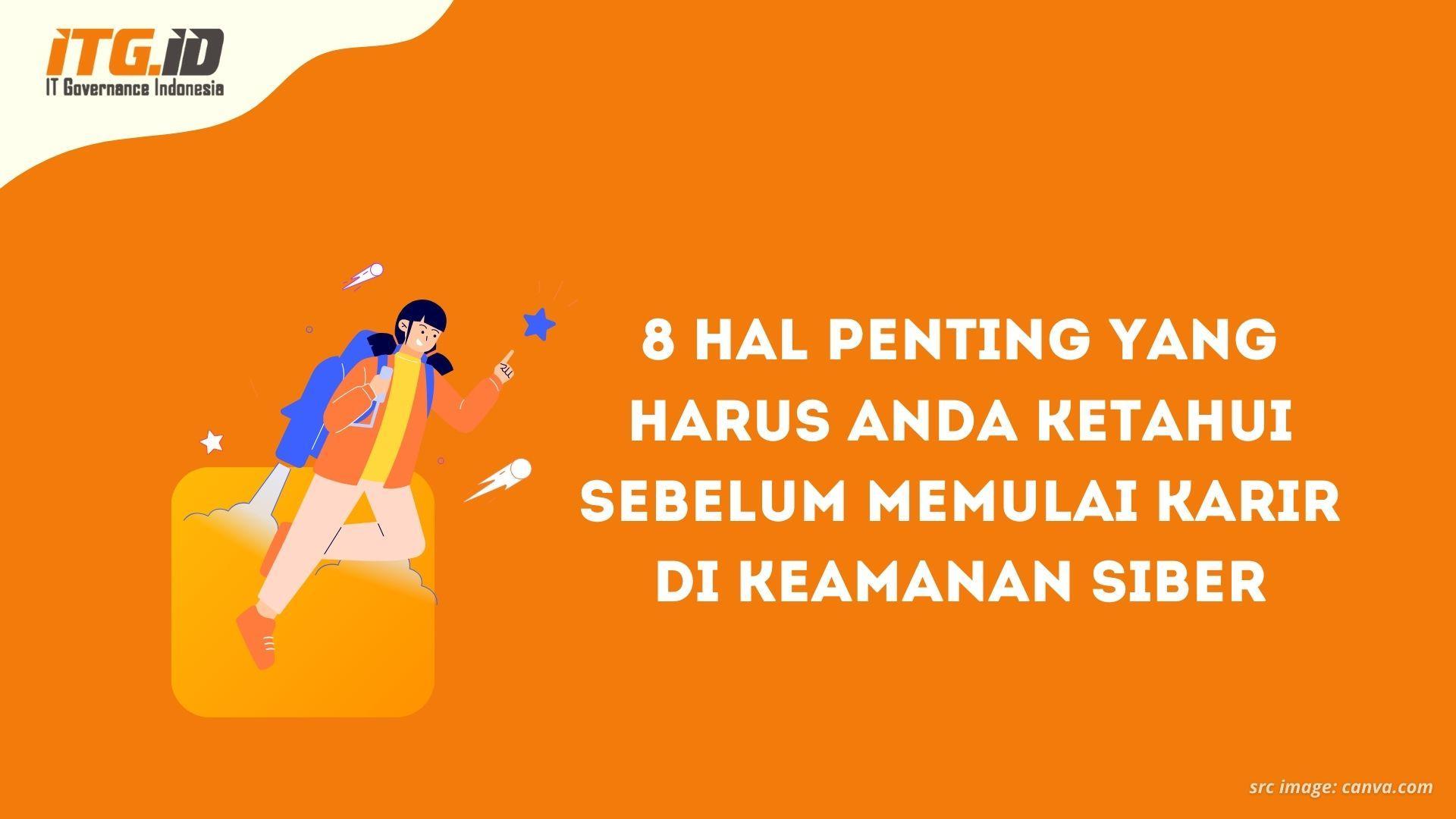 5 Tips Login Hoki Bagus Untuk Kesuksesan Anda