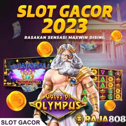 Daftar Judi Resmi Terpercaya di Indonesia