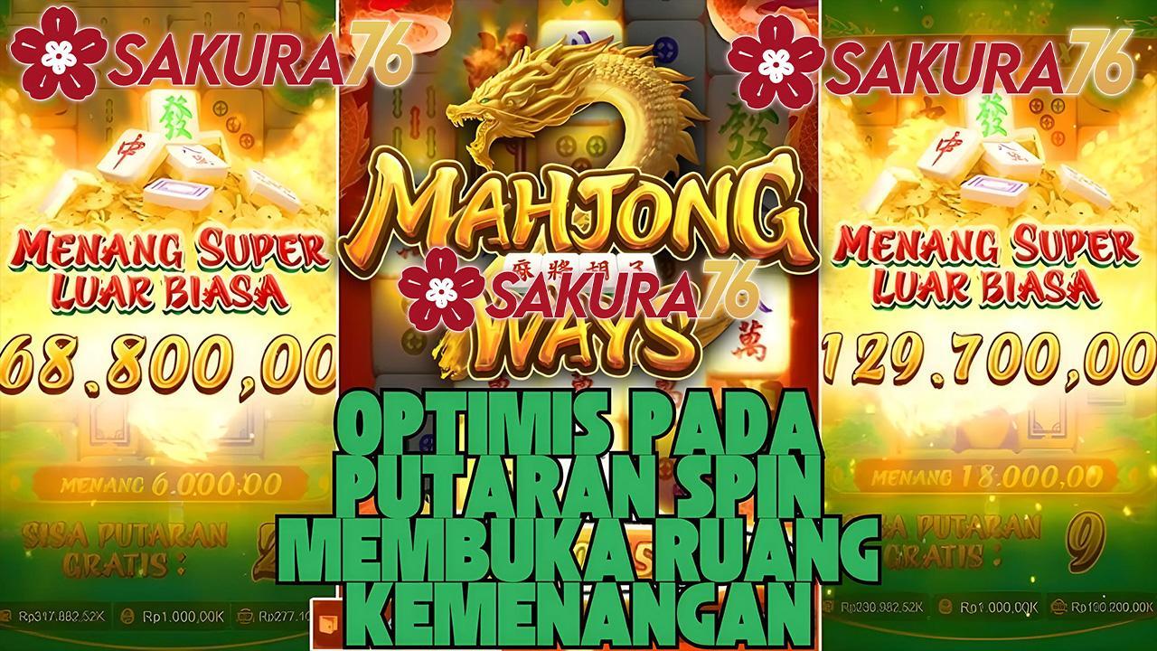 Agen Jackpot Anti Rungkat: Tempat Terbaik Menang Besar