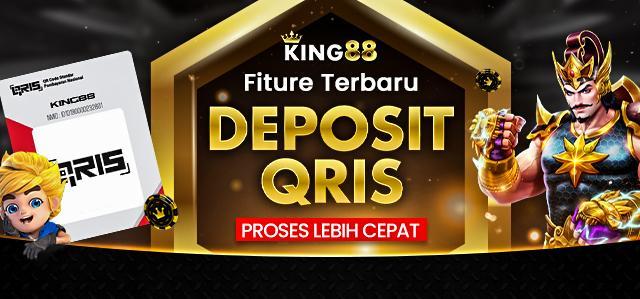 Rahasia Menang Togel Qris Terbaru dan Terlengkap 2021
