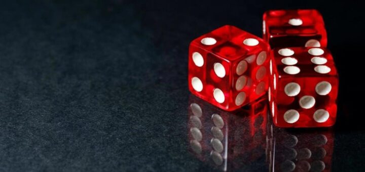 Agen Sicbo Qris Terpercaya di Indonesia