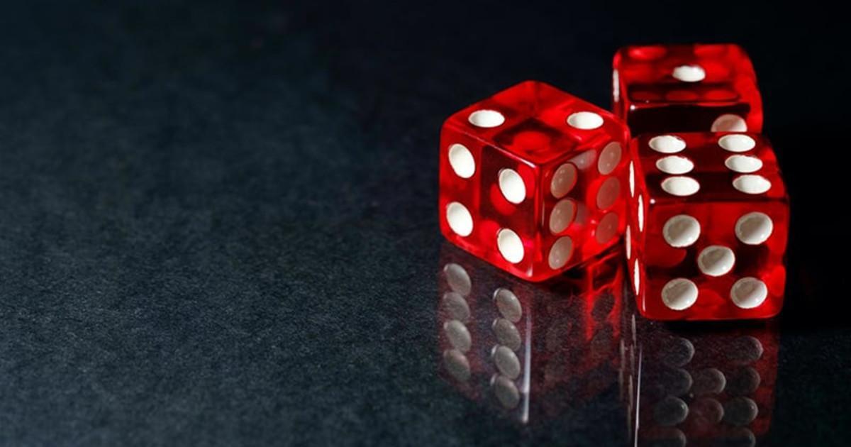 Agen Sicbo Qris Terpercaya di Indonesia