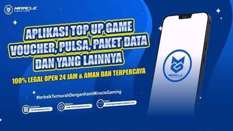 Agen 24 Jam Terbaik untuk Anda