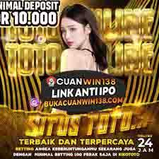 Situs Depo 5k Alternatif Terbaik untuk Anda