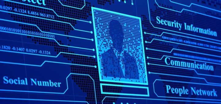 Akun Alternatif: Solusi Praktis untuk Keamanan Online