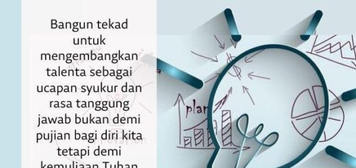 Solusi Terbaik Untuk Mengubah Nasib Anda: Hoki Alternatif