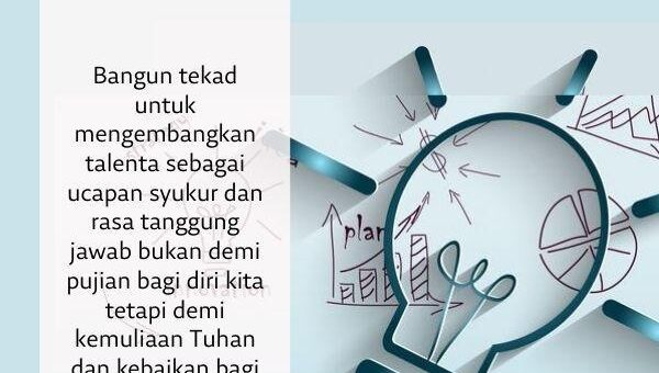 Solusi Terbaik Untuk Mengubah Nasib Anda: Hoki Alternatif