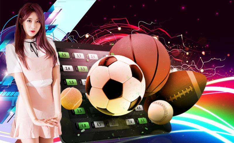 Situs Sbobet Rupiah: Agen Judi Online Terpercaya