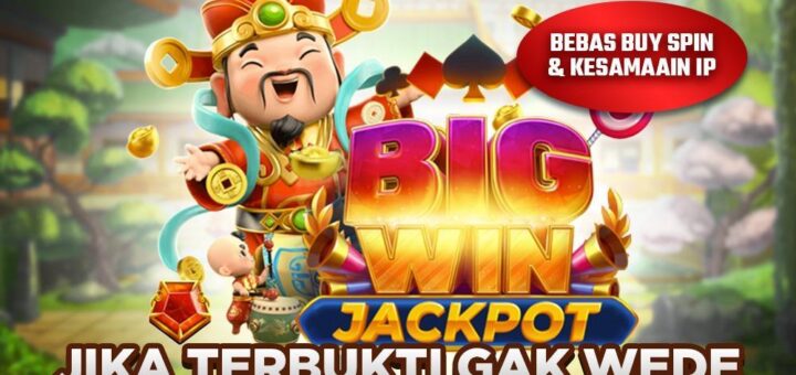 Daftar Judi Resmi Terpercaya di Indonesia