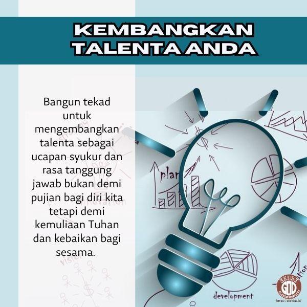 Solusi Terbaik Untuk Mengubah Nasib Anda: Hoki Alternatif