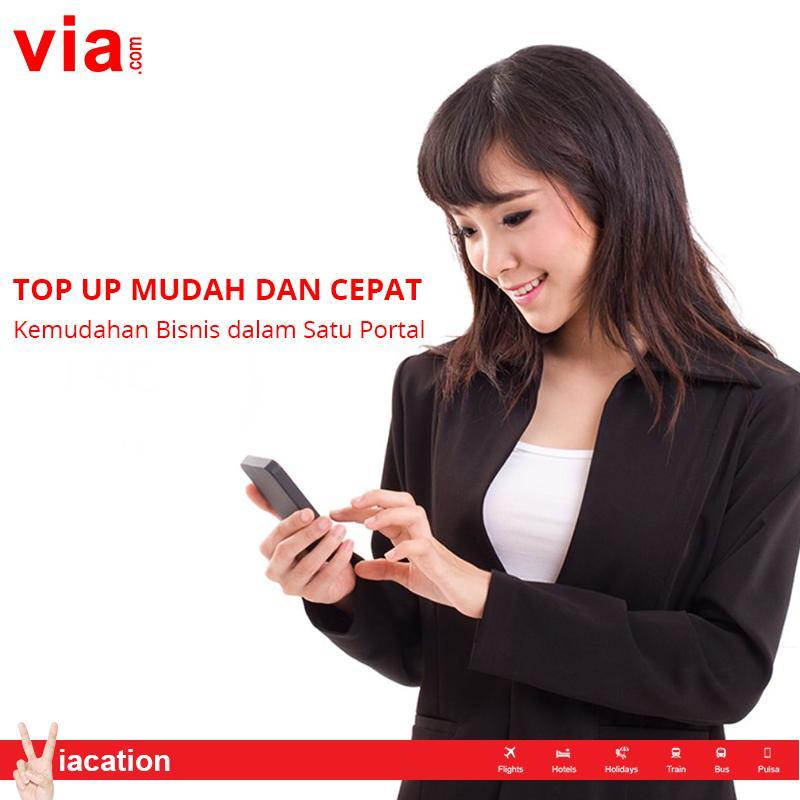 Agen 24 Jam Terbaik untuk Anda