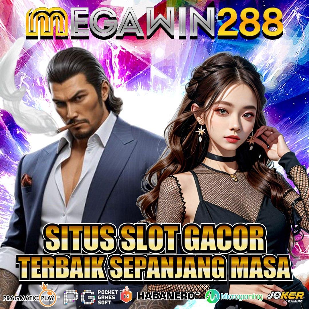 Login Hoki 24 Jam: Tempat Terbaik untuk Bermain Judi Online
