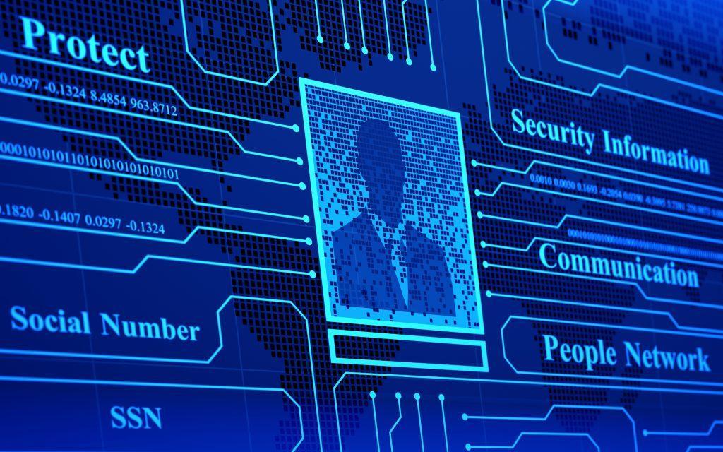Akun Alternatif: Solusi Praktis untuk Keamanan Online