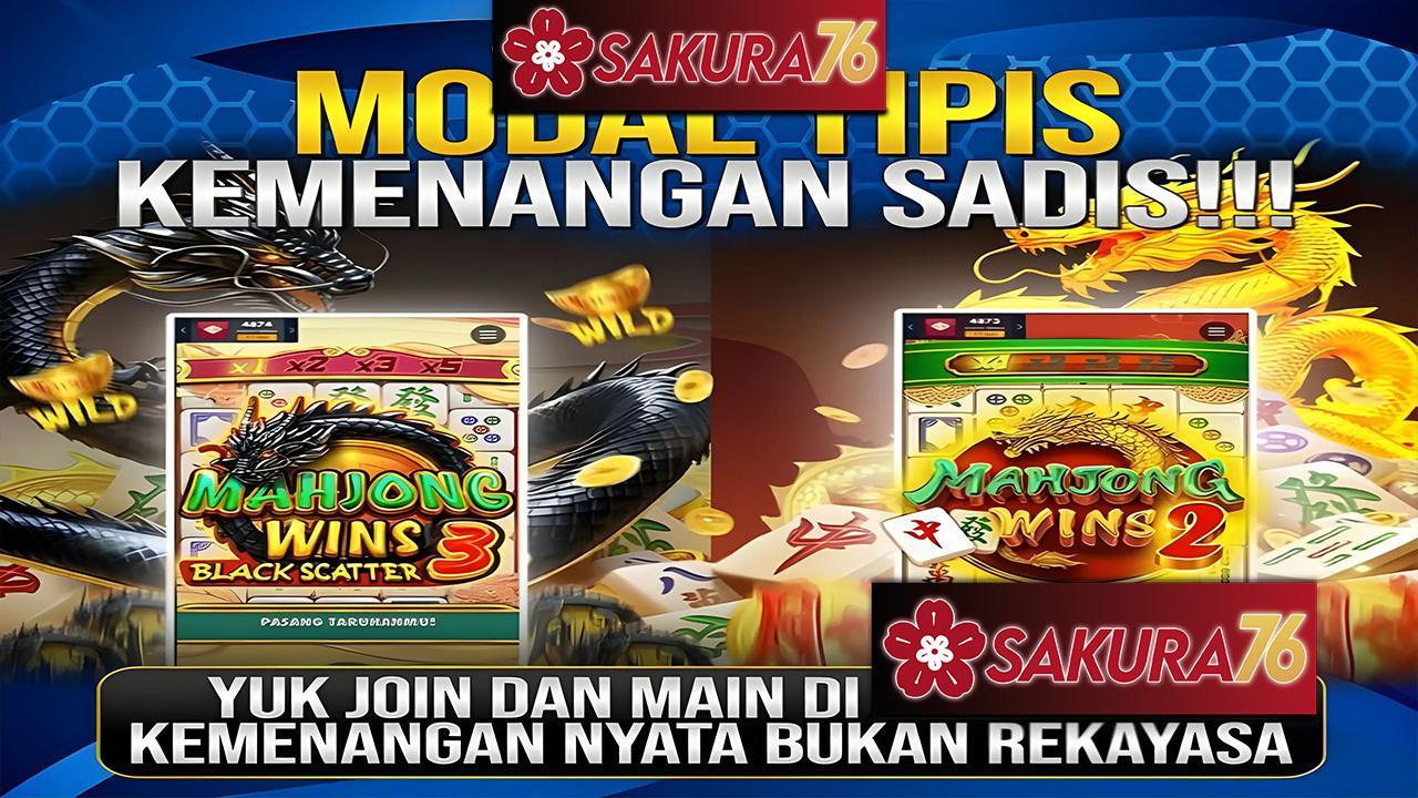Agen Jackpot Anti Rungkat: Tempat Terbaik Menang Besar
