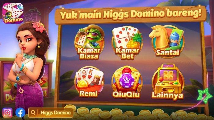 Login Domino 24 Jam: Akses Terbaik untuk Bermain Online