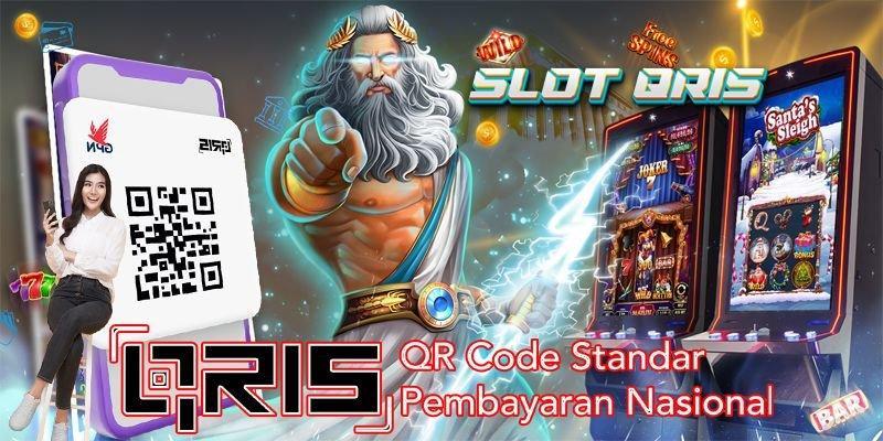 Akun Domino Anti Rungkat: Solusi Terbaik untuk Permainan Lancar